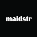 maidstr.com