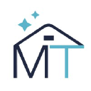 maidthis.com