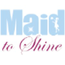 Maidtoshinecleaners