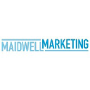 maidwellmarketing.com