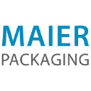 maier-packaging.com