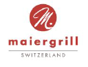 maiergrill.com