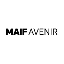 MAIF AVENIR