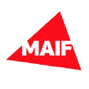 MAIF IMPACT