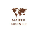 maiferbusiness.com