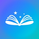 Maigic Book