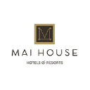 maihouse.com