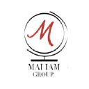 maiiamgroup.com