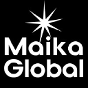 maikaglobal.com