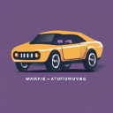 MAIKE AUTOMOTIVE
