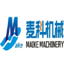 maikemachine.com