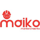 maiko.com.co