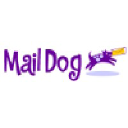 mail-dog.com