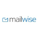 mail-wise.com