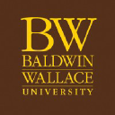 BALDWIN WALLACE UNIVERSITY