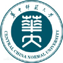 Central China Normal University