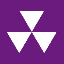 Doshisha University