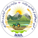 mail.gov.af