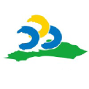 Department of Biomechatronics Engineering, National Pingtung