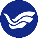 National Taiwan Ocean University