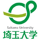 Saitama University