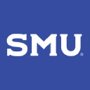 the guildhall at smu