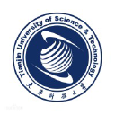 Tianjin University of Science & Technology