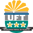 UFT