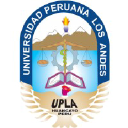 Universidad Peruana Los Andes