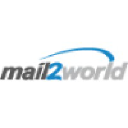 mail2world.net