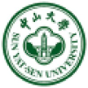 Sun Yat-sen Univeristy
