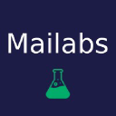 Mailabs