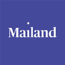 mailand.fi