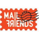 mailandfriends.com
