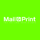 Mail and Print
