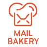 MailBakery logo