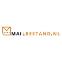 mailbestand.nl
