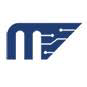 Mailbo SRL
