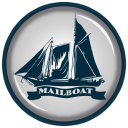 mailboatrecords.com