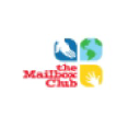 mailboxclub.org