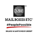 mailboxes.org
