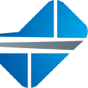 Mailboxforwarding
