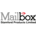 mailboxproducts.co.uk
