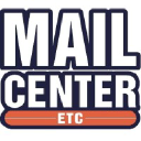 mailcenteretc.com