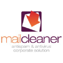 mailcleaner.net