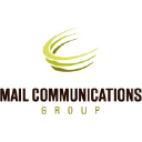 mailcommunicationsgroup.com