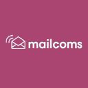 mailcoms.co.uk