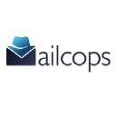 MailCops