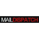 maildispatch.com
