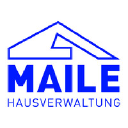 maile-hausverwaltung.de